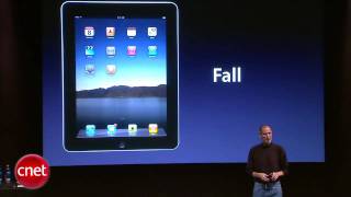 Apple Byte - All things iPhone OS 4.0