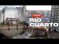 Río Cuarto EN 3 MINUTOS! | Resúmen de viaje