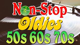 60s Oldies But Goodies Of All Time Nonstop Medley Songs ⛳ The best Of Music 60s 📀 Oldies Music