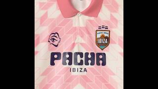 Download Lagu KOPLO. Tech-House Set 1h MP3