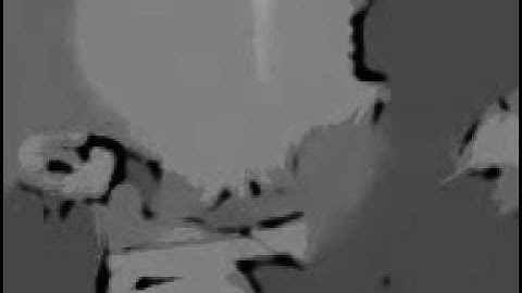 cara membuat pop ice dalam bahasa inggris