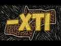 KALER- -XTI prod. GALA&amp;FlexSaidi ( 1er single TRI-ANGELS) 