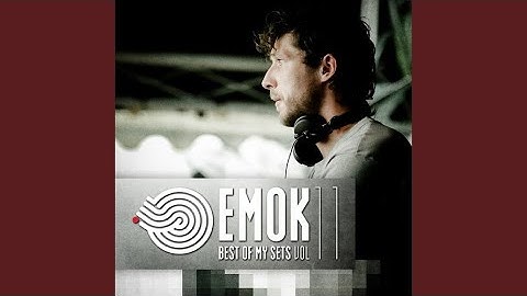 Everything in Between Sun Control Species Remix