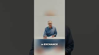 Trump's $13M Bitcoin Mining Deal EXPLAINED! #shorts