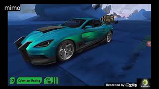 تحميل افظل 20 لعبة سباق سيارات مهكرة من ميديافاير للاندرويد screenshot 3