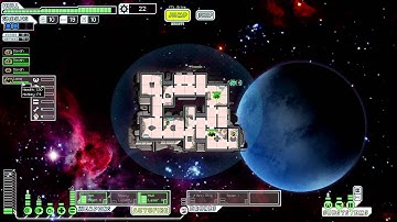 FTL: Faster Than Light Part 5