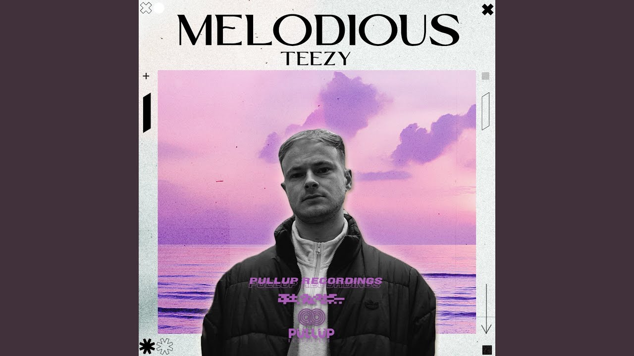 Watch Melodious on YouTube Watch Melodious on YouTube
