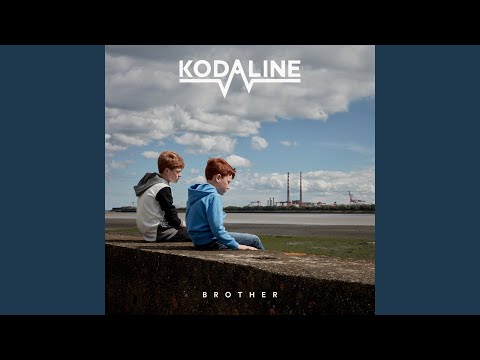 Assista a Brother (Acoustic) no YouTube