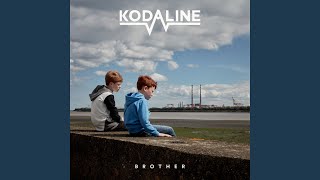 Brother (Acoustic)