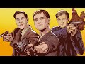 РЕЗУЛЬТАТ BLAST, УСПЕХ GAMBIT, STARLADDER RMR| РЕСПАУН С PETR1K, LENINIW И KVAN  #28 | ПОДКАСТ CS:GO