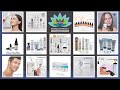 Introduction to MedSpa Distributors