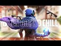 OMEN Really Poppin off || VALORANT Gameplay