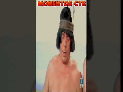 Juan Muñoz Cómico  #humor #comicos #comedia #cruzyraya #risas