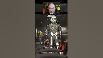 TRY NOT TO LAUGH CHALLENGE... LETHAL COMPANY EDITION! #gaming #shorts #lethalcompany