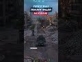 НОВЫЙ АККАУНТ в МИР ТАНКОВ | ИНВАЙТ-КОД ДЛЯ НОВИЧКА