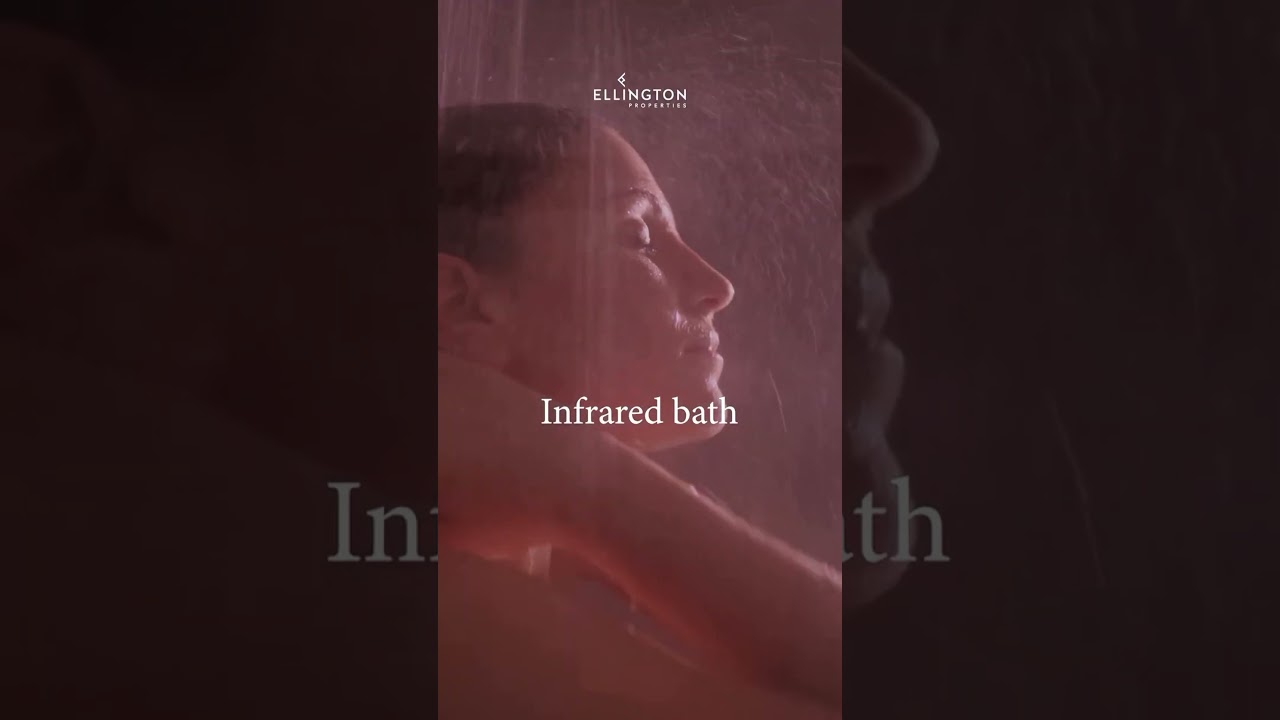 Eltiera Heights in Jumeirah Islands