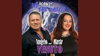 Us Against the World (Reggaeton Extended Mix)