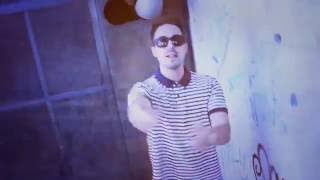Joy Bandini X Big Bonanno Feat Lil Chain - Billetes Prod. Darkstraw Beats