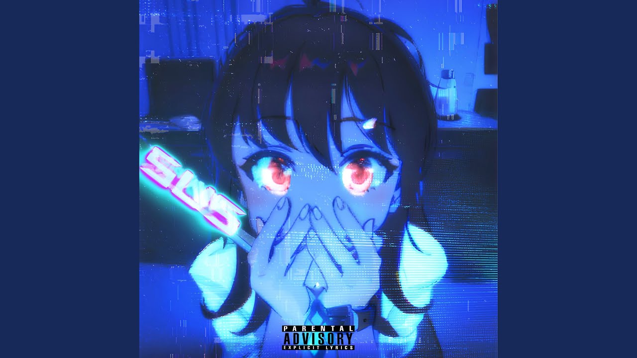 Watch SuS! on YouTube Watch SuS! on YouTube