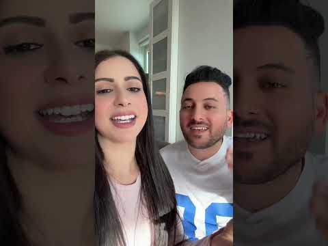 اني صوجب ادعيله  اكسبلور تحشيش  تيك توك