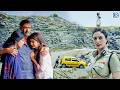देखिए कैसे विजय ने सारे सबूतों को ठिकाने लगाया | Drishyam Best Suspence Movie Scene | Ajay Devgn