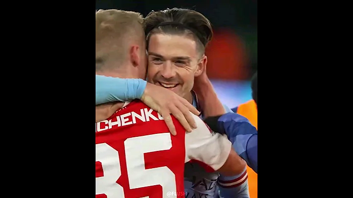 When Old Teammates Meet Again ❤️🩹