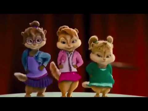 kala-chashma-|-baar-baar-dekho-|-sidharth,-katrina-kaif-|-badshah-neha-kakkar-||-chipmunks-version