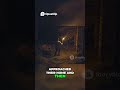 Hinterkaifeck Mystery  Footprints & Vanishing Intruder!