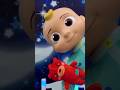 New video by Cocomelon - Nursery Rhymes on YouTube