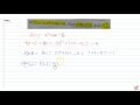 If `f(x)=x^2+3x-5`, find
