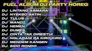 Download lagu DJ LINTANG ASMORO X NYEKSO BATIN FULL ALBUM DJ JAWA STYLE PARTY HOREG GLERR JARANAN DOR‼️