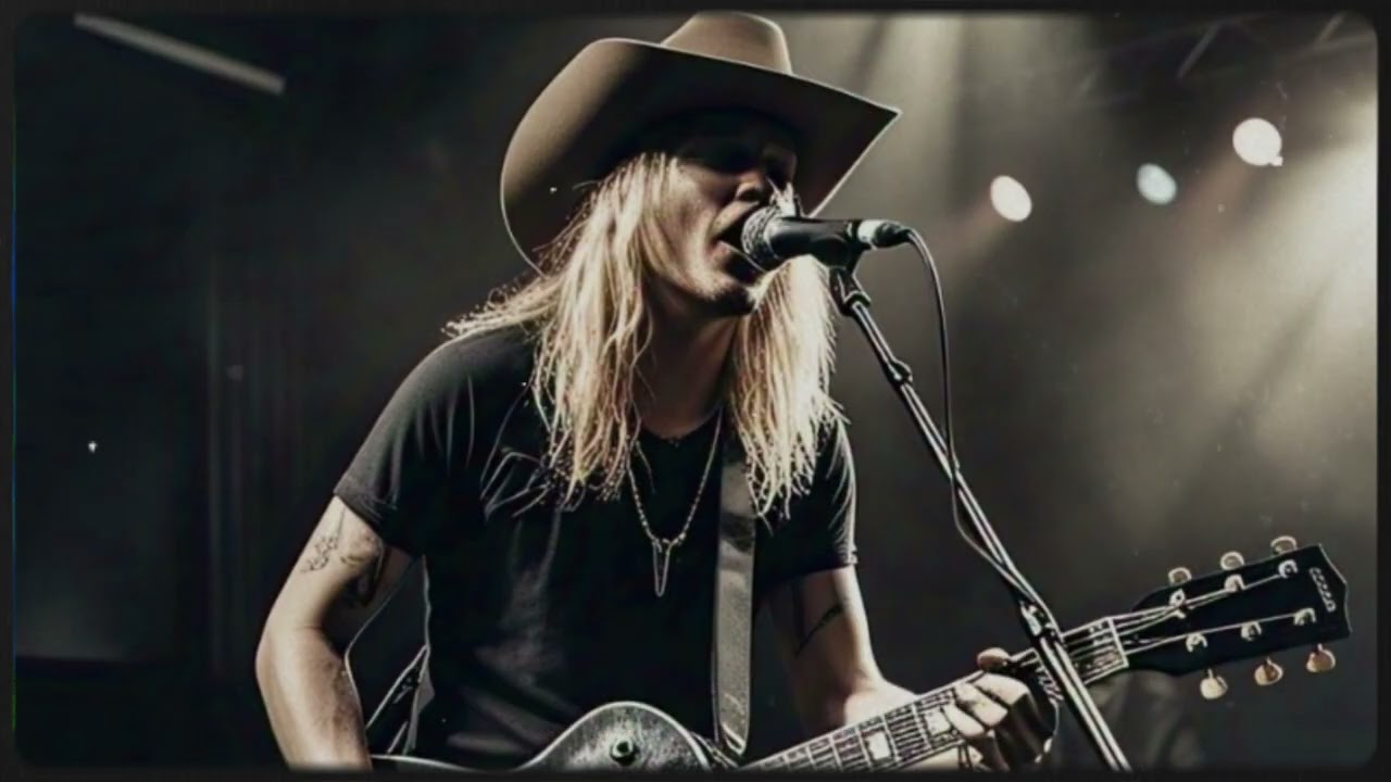 Mr. Bad Guys - Dua Bayang Satu Cahaya