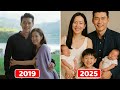 Crash Landing On You Cast Then Now 2019 2025 Hyun Bin Son Ye Jin S Real Life Love Story Crash Landing On You Cast Then Now 2019 2025 Hyun Bin Son Ye Jin S Real Life Love Story