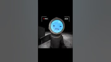 CAMERA MAN NEVER DIES!!! #contentwarning #scary #loud #funny #gaming #cameraman #comedyvideos