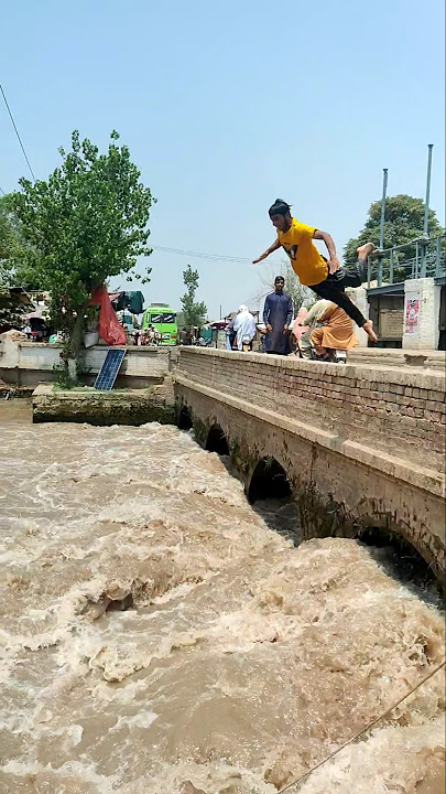 nabbe nabbe 90 90 #shorts #shortvideo #trendingsound2025 #teamrq6