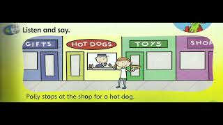 SUPER MINDS Student's book CD 2  - 13