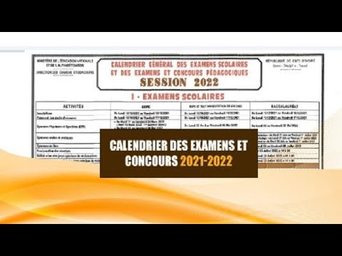 Comment Puis-Je Connaître Les Dates Exactes De L’Emploi