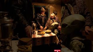 Приезд домой! #memes #инопланетянин #youtubeshorts #viral #невероятное #alien #нло