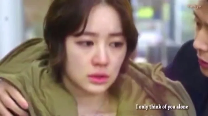 Park Yoo Chun - Top 5 best kdramas!