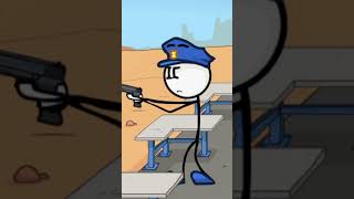 The Nutshot Was Painful