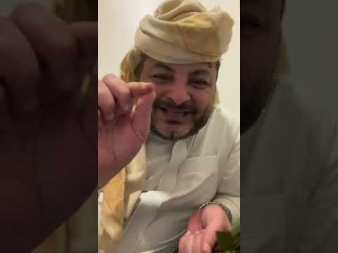 الاملحي يكشف سبب الدكتوراه للمشاط | محمد الحاوري