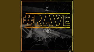 Tell Me Boy (Original Mix)