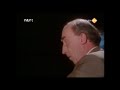 Capture de la vidéo Albert De Klerk Over Hendrik Andriessen