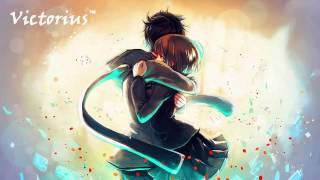 Flower Dance (Nightcore Remix) Resimi