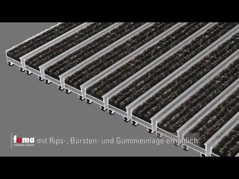 fuma_hauszubehör_gmbh_video_unternehmen_präsentation fuma_hauszubehör_gmbh_video_unternehmen_präsentation