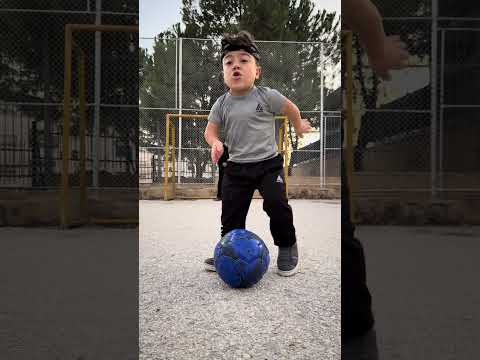 يحيى عمل مقلب في الكل هاي المرة يحيى الزعبي 