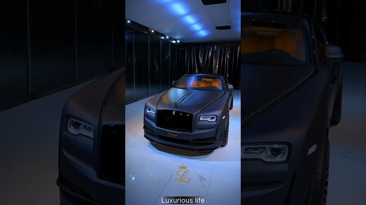 Live your life in constant delight." 