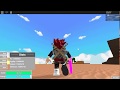 Roblox//Hack de Dragon Ball Rage bien explicado y otra diversas cosillas (°J°).