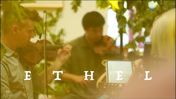 Ancient Airs and Dances: Estampie