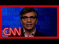 Stunning george stephanopoulos reacts to gopers going to court to support trump
